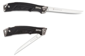 Rapala nůž skládací RCDFF5