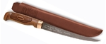 Rapala filetovací nůž Superflex Fillet 6