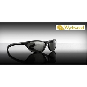Wychwood Polarizační brýle