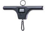 Wychwood váha Dual Screen T-Bar Scales 54,4 kg