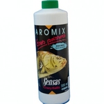 Sensas Aromix Ryba maso 500ml