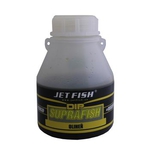 Jet Fish dip Suprafish Oliheň 175ml