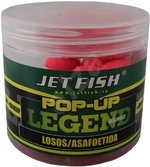 Jet Fish Pop-Up Legend Range 60G 16mm Losos 