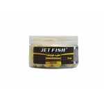 Jet Fish Pop-Up Premium Clasicc Cream Scopex 40g 12mm