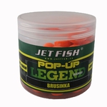 Jet Fish Pop-Up Legend Range 60g 16mm Brusinka 