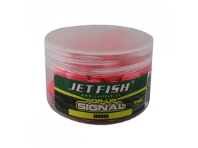 Jet Fish Pop-Up signal Jahoda 40g 12mm