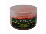 Jet Fish Pop-Up Legend Range 40g 12mm Brusinka 