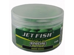 Jet Fish Pop-Up Special Amur Vodní rákos 40g 12mm