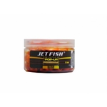Jet Fish Pop-Up Premium Chilli česnek 40g 12mm