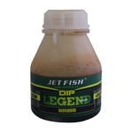 Jet Fish dip Legend Biosquid 175ml