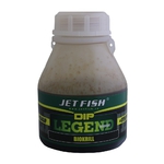 Jet Fish dip Legend Biokrill 175ml