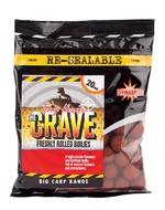 Dynamite Baits boilie The Crave 20mm 350g