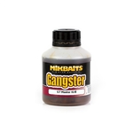 Mikbaits booster 250ml G7 Master Krill 