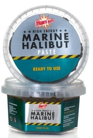 Dynamite Baits pasta Marine Halibut