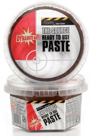 Dynamite Baits pasta Ready Source