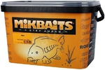 Mikbaits Carp feeder mix 2,5kg