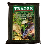 Traper Special feeder 2,5kg