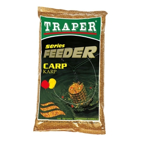 Traper feeder Turbo 1kg