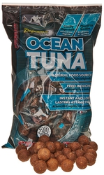 Starbaits boilie Ocean Tuna 1kg 20mm 