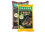 Traper Secret Sweetcorn 1kg