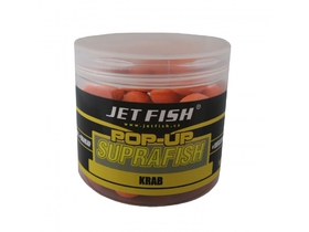 Jet Fish Pop-Up Supra Fish Krab 60g 16mm 