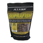 Jet Fish Boilie Supra Squid/Scopex 1kg 20mm 