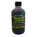 Jet Fish Booster Legend Range 250ml Ananas/N-butyric acid 