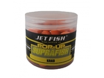 Jet Fish Pop-Up Supra Fish Krab 40g 12mm