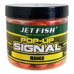 Jet Fish Pop-Up Signal 60g 16mm Mango 