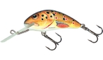 Salmo Hornet Floating Trout 5cm
