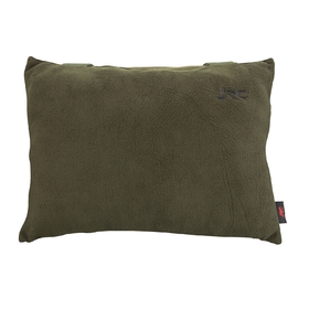 JRC polštář Extreme TX2 Pillow