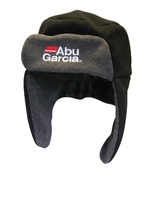 Abu Garcia beranice Fleece Hat