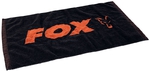 FOX Towel ručník
