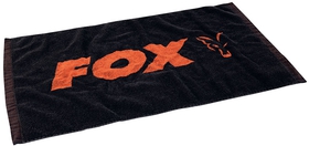 FOX Towel ručník