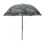 Suretti deštník CAMO 190T 1,8m