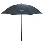 Suretti deštník 190T 2,5m