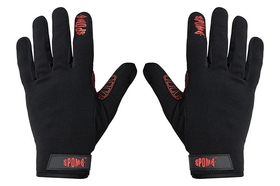 Spomb rukavice Pro Casting Glove L-XL