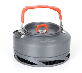 FOX konvička Cookware heat transfer kettle 0.9L