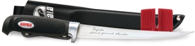 Rapala filetovací nůž Soft Grip Fillet Knife BP704SH1