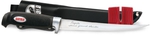 Rapala filetovací nůž Soft Grip Fillet Knife 6" BP706SH1