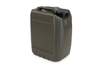 FOX kanystr Water Container 5l
