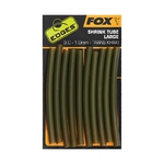 FOX smršťovací hadička Edges Shrink Tube 2,4 - 0,8mm