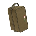 JRC pouzdro Defender Tackle Bag