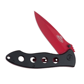 Berkley nůž FishinGear Foldable Knife