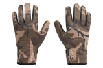 FOX rukavice Camo Thermal Gloves vel.M