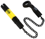 Starbaits Swinger D-TEC Black Out Mini žlutý	 