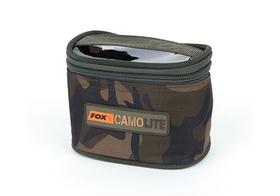FOX Pouzdro Camolite Accessory Bags Small