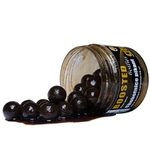 Carp Inferno Boosted Boilies Nutra 300ml 20mm Chobotnice pikant 