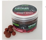 Stég Product Upters Smoke Ball 60g 11-15mm Sweet Spicy