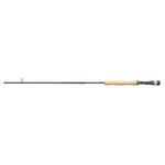 Shakespeare prut Oracle 2 EXP Fly Rod 9,6"- 6